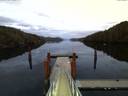 ./images/calvert/dock/20151013/dock20151013_190004.jpg