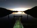./images/calvert/dock/20151014/dock20151014_071504.jpg