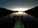 ./images/calvert/dock/20151014/dock20151014_072002.jpg