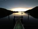 ./images/calvert/dock/20151014/dock20151014_072503.jpg