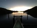./images/calvert/dock/20151014/dock20151014_073001.jpg