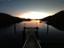 ./images/calvert/dock/20151014/dock20151014_073504.jpg