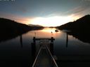 ./images/calvert/dock/20151014/dock20151014_074001.jpg