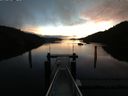 ./images/calvert/dock/20151014/dock20151014_074502.jpg