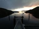 ./images/calvert/dock/20151014/dock20151014_075002.jpg