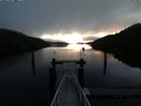 ./images/calvert/dock/20151014/dock20151014_075504.jpg