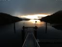 ./images/calvert/dock/20151014/dock20151014_080004.jpg