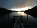 ./images/calvert/dock/20151014/dock20151014_080502.jpg