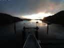 ./images/calvert/dock/20151014/dock20151014_081001.jpg
