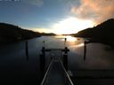 ./images/calvert/dock/20151014/dock20151014_081501.jpg