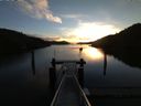 ./images/calvert/dock/20151014/dock20151014_082001.jpg