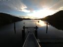 ./images/calvert/dock/20151014/dock20151014_082501.jpg