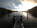 ./images/calvert/dock/20151014/dock20151014_083002.jpg