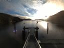 ./images/calvert/dock/20151014/dock20151014_083502.jpg