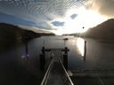 ./images/calvert/dock/20151014/dock20151014_084004.jpg