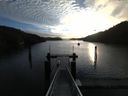 ./images/calvert/dock/20151014/dock20151014_084504.jpg