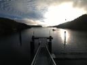 ./images/calvert/dock/20151014/dock20151014_085002.jpg