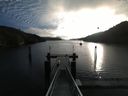 ./images/calvert/dock/20151014/dock20151014_085504.jpg