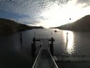 ./images/calvert/dock/20151014/dock20151014_090001.jpg