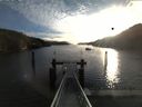 ./images/calvert/dock/20151014/dock20151014_090503.jpg