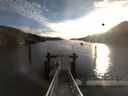 ./images/calvert/dock/20151014/dock20151014_091003.jpg