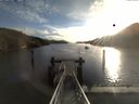 ./images/calvert/dock/20151014/dock20151014_091502.jpg