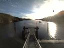 ./images/calvert/dock/20151014/dock20151014_092002.jpg
