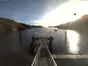 ./images/calvert/dock/20151014/dock20151014_092502.jpg