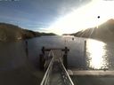 ./images/calvert/dock/20151014/dock20151014_093004.jpg