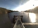 ./images/calvert/dock/20151014/dock20151014_093504.jpg