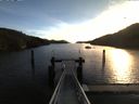 ./images/calvert/dock/20151014/dock20151014_094003.jpg