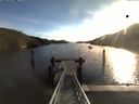 ./images/calvert/dock/20151014/dock20151014_094503.jpg