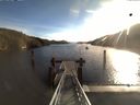 ./images/calvert/dock/20151014/dock20151014_095003.jpg