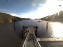 ./images/calvert/dock/20151014/dock20151014_095502.jpg