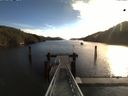 ./images/calvert/dock/20151014/dock20151014_100004.jpg