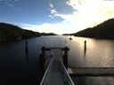 ./images/calvert/dock/20151014/dock20151014_100504.jpg