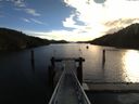 ./images/calvert/dock/20151014/dock20151014_101002.jpg