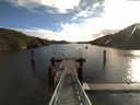 ./images/calvert/dock/20151014/dock20151014_103002.jpg