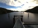 ./images/calvert/dock/20151014/dock20151014_103503.jpg