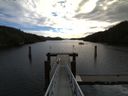 ./images/calvert/dock/20151014/dock20151014_104004.jpg