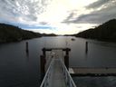 ./images/calvert/dock/20151014/dock20151014_104504.jpg