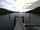 ./images/calvert/dock/20151014/dock20151014_105004.jpg