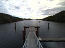 ./images/calvert/dock/20151014/dock20151014_105502.jpg