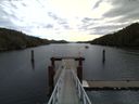 ./images/calvert/dock/20151014/dock20151014_110004.jpg