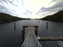 ./images/calvert/dock/20151014/dock20151014_110504.jpg