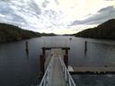./images/calvert/dock/20151014/dock20151014_111001.jpg
