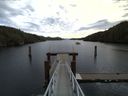 ./images/calvert/dock/20151014/dock20151014_111501.jpg