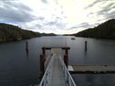 ./images/calvert/dock/20151014/dock20151014_112001.jpg