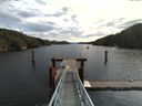 ./images/calvert/dock/20151014/dock20151014_112504.jpg