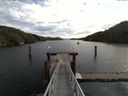 ./images/calvert/dock/20151014/dock20151014_113004.jpg
